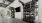 fitness center in a bright well-lit room showing plenty of equipment and modern decor in a large, spacious room